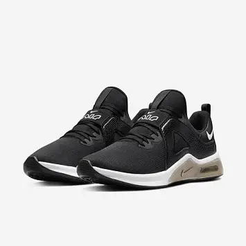 Nike Air Max Bella Tr 5 - 3