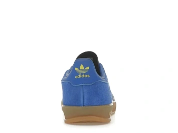 adidas Gazelle Indoor - 4