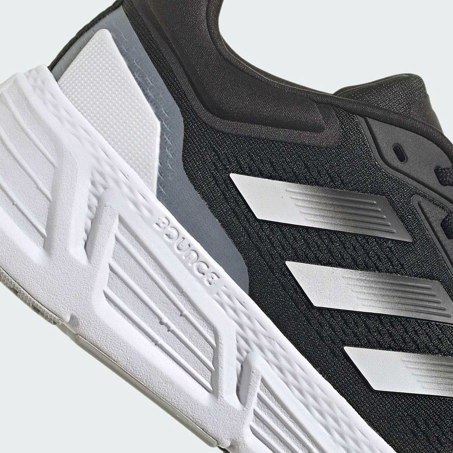 Фото № 5 с приближением к товару «‎Adidas Questar»