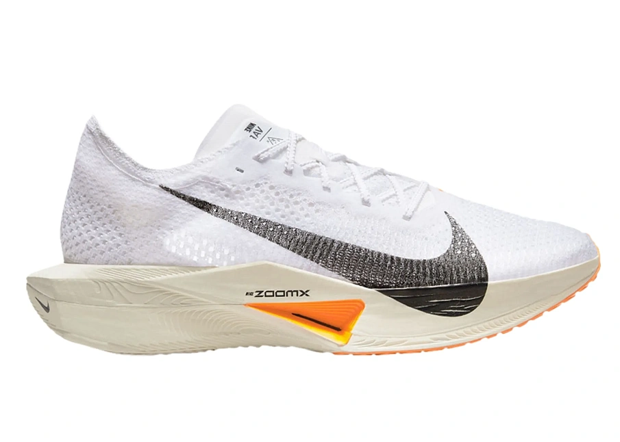 Фото № 1 с приближением к товару «‎Nike ZoomX Vaporfly Next% 3 Prototype »