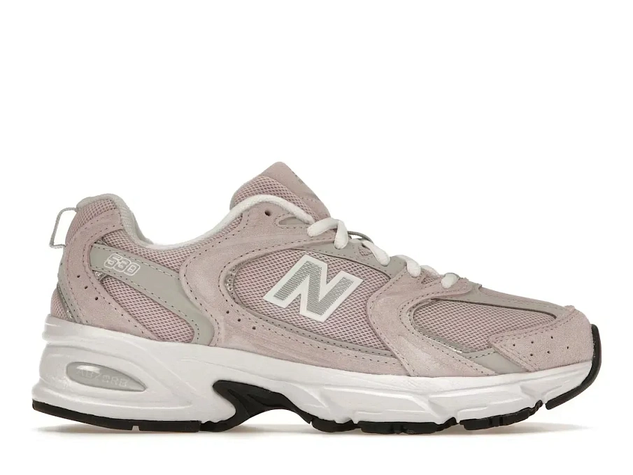 Фото № 1 с приближением к товару «‎New Balance 530»