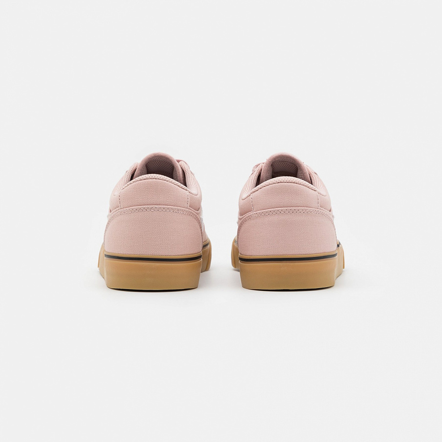 Фото № 2 с приближением к товару «‎Nike Chron »