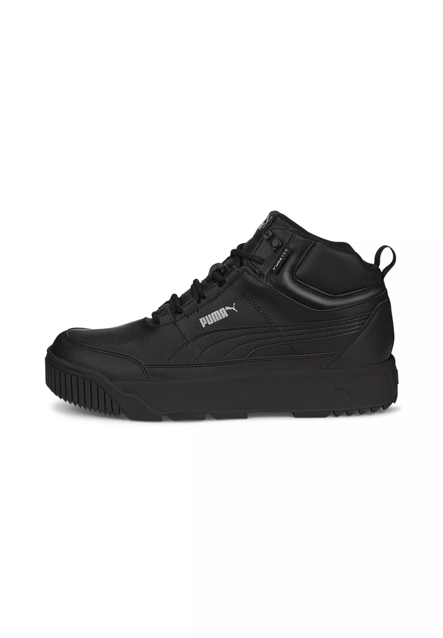 Фото № 2 с приближением к товару «‎TARRENZ SB II PURETEX UNISEX»