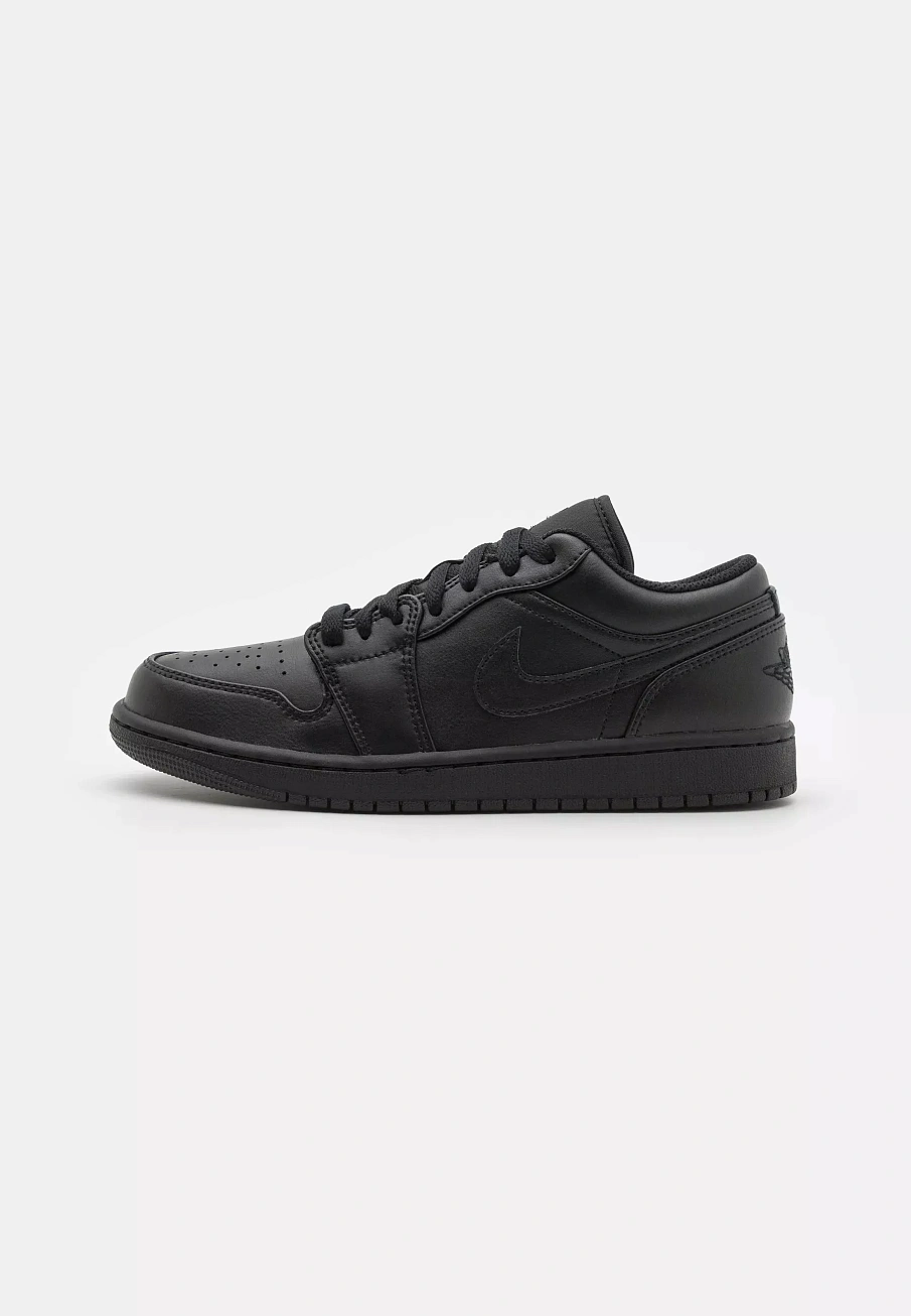 Фото № 1 с приближением к товару «‎AIR JORDAN 1»