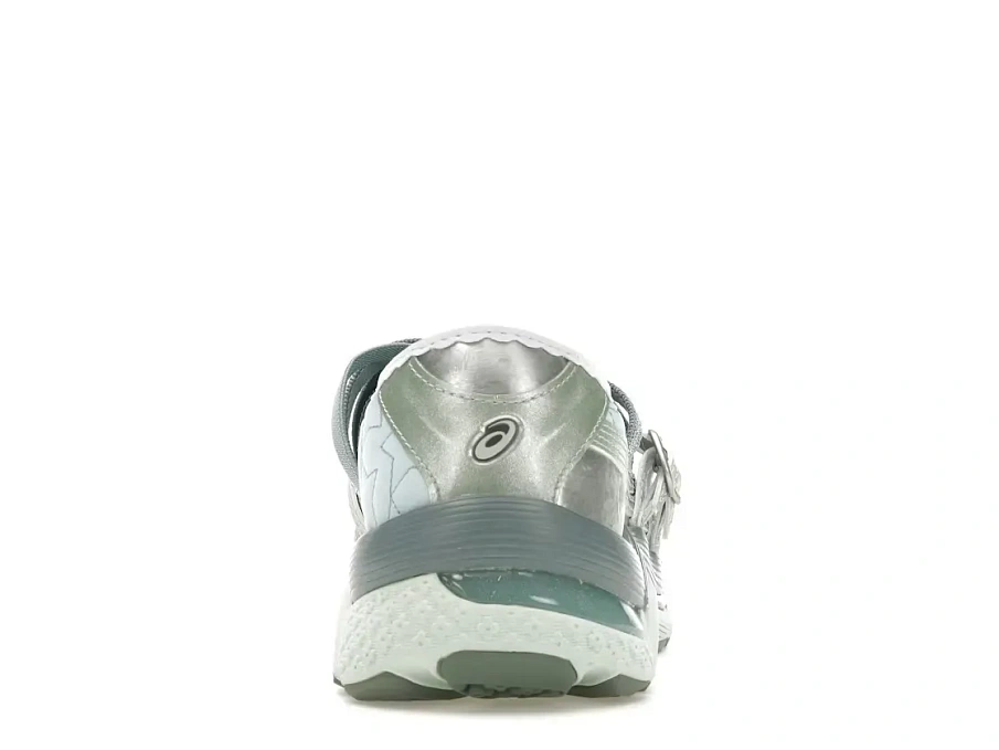 Фото № 4 с приближением к товару «‎ASICS Gel-Lokros»