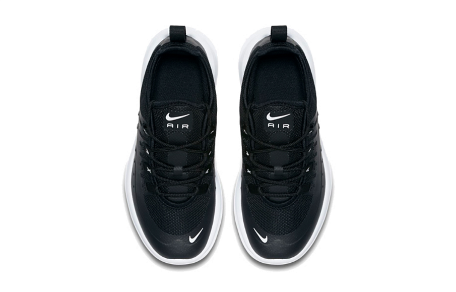 Фото № 3 с приближением к товару «‎Nike Air Max Axis PS 'Black'»