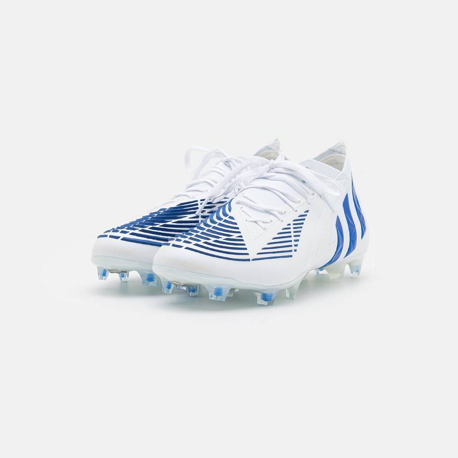 Фото № 2 с приближением к товару «‎Adidas Edge.1 FG»