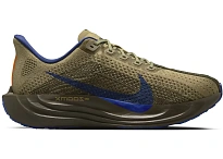 Фото № 1 с приближением к товару «‎Nike ZoomX Pegasus Plus»