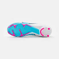 Фото № 5 с приближением к товару «‎Nike Mercurial Zoom 9 Academy Fg/mg»