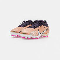 Фото № 2 с приближением к товару «‎Nike Mercurial Zoom Vapor 15 Pro Ag-Pro»