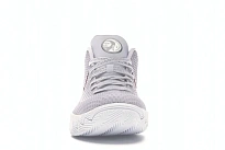 Фото № 2 с приближением к товару «‎Nike Kyrie 1 Opening Night»