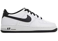 Фото № 1 с приближением к товару «‎Nike Air Force 1 Low '06»