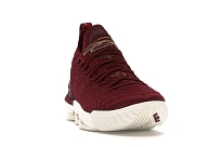 Фото № 2 с приближением к товару «‎Nike LeBron 16 King»
