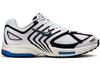 Фото № 1 с приближением к товару «‎Nike Air Peg 2K5»