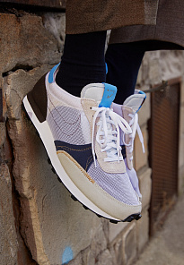 Фото № 3 с приближением к товару «‎Nike Dbreak Type »