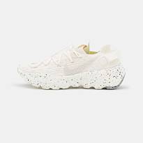Фото № 3 с приближением к товару «‎Nike Space Hippie »