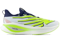 Фото № 1 с приближением к товару «‎New Balance FuelCell SC Elite V3»