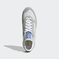 Фото № 3 с приближением к товару «‎Adidas Trx Vintage »