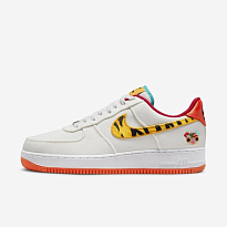 Фото № 1 с приближением к товару «‎Nike Air Force 1 ’07 Lv8»