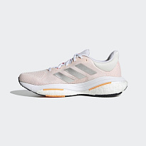 Фото № 2 с приближением к товару «‎Adidas Solar Glide 5»