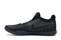 Фото № 6 с приближением к товару «‎Nike Mamba Rage Black»