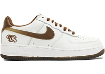 Фото № 1 с приближением к товару «‎Nike Air Force 1 Low Year of the Monkey»