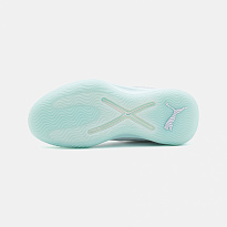 Фото № 5 с приближением к товару «‎Puma Rise Nitro Ice»