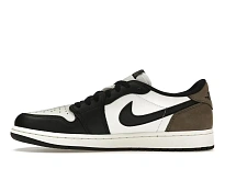 Фото № 3 с приближением к товару «‎Jordan 1 Retro Low OG»