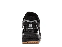 Фото № 4 с приближением к товару «‎adidas ZX 8000 Undefeated Neighborhood Black»