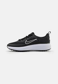 Фото № 1 с приближением к товару «‎Nike Ace Summerlite Damen-Golfschuh»
