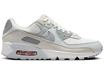 Фото № 1 с приближением к товару «‎Nike Air Max 90»