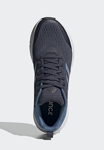 Фото № 3 с приближением к товару «‎Adidas Do»