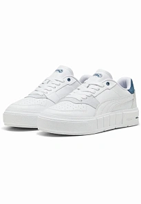 Фото № 4 с приближением к товару «‎Кроссовки Puma sppu111a138-a13-n»