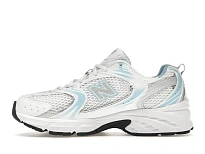 Фото № 3 с приближением к товару «‎New Balance 530»