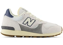 Фото № 1 с приближением к товару «‎New Balance 475»