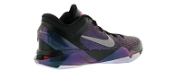 Фото № 6 с приближением к товару «‎Nike Kobe 7 Invisibility Cloak»