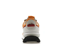 Фото № 4 с приближением к товару «‎Nike Air Max Pre-Day Kumquat»