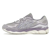 Фото № 3 с приближением к товару «‎ASICS Gel-NYC»