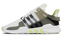 Фото № 1 с приближением к товару «‎adidas Wmns Equipment Support ADV GreyYellow»
