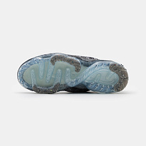 Фото № 5 с приближением к товару «‎Nike Air Max Vapormax FK »