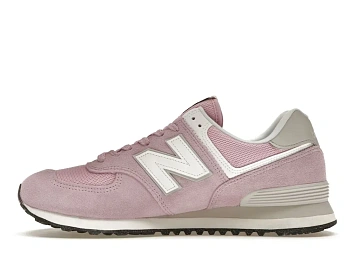 New Balance 574 - 3