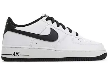 Nike Air Force 1 Low '06 (DH9600-102)
