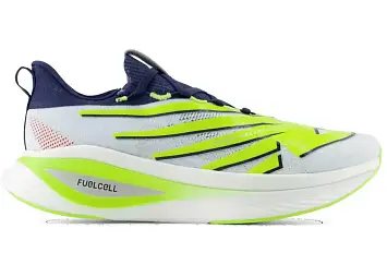 New Balance FuelCell SC Elite V3