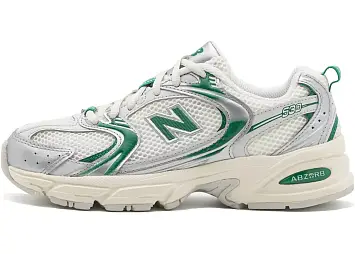 New Balance 530