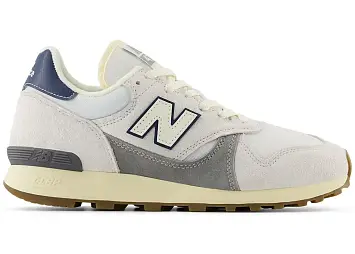 New Balance 475
