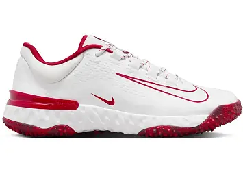 Nike Alpha Huarache Elite 4 Turf