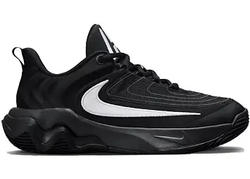 Giannis Immortality 4 (FZ6734-001)
