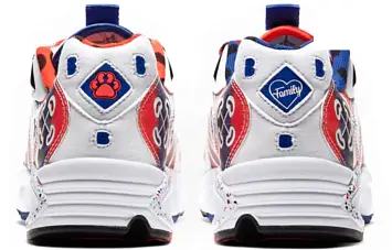 Nike Air Max Triax 96 'Doernbecher' 2019 - 6