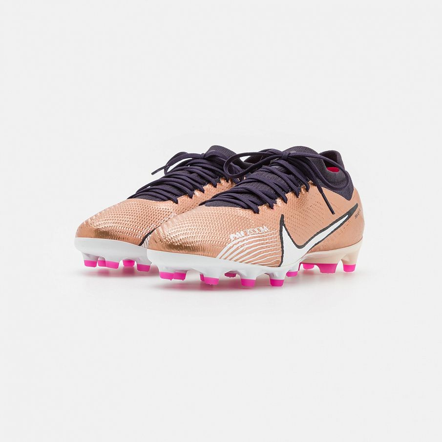 Фото № 2 с приближением к товару «‎Nike Mercurial Zoom Vapor 15 Pro Ag-Pro»