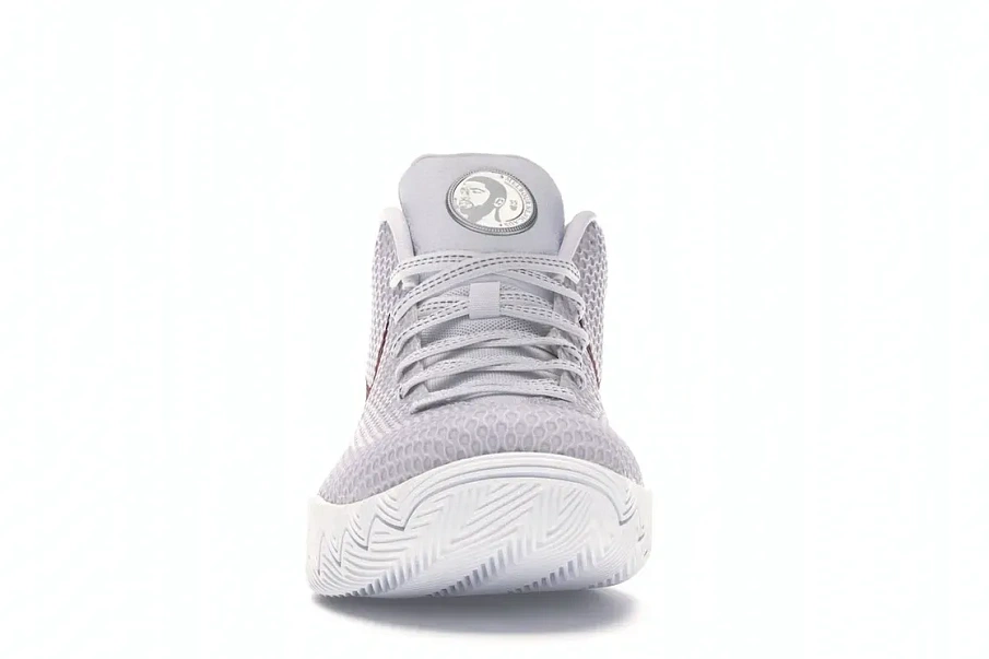 Фото № 2 с приближением к товару «‎Nike Kyrie 1 Opening Night»